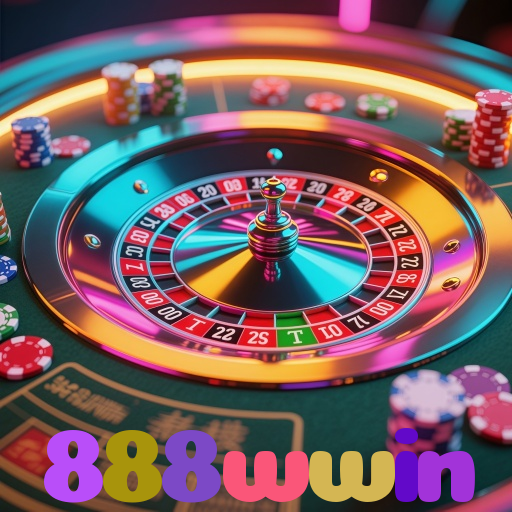 888wwin 