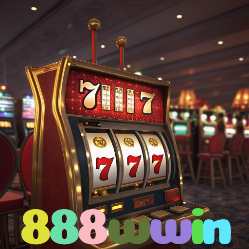 888wwin 