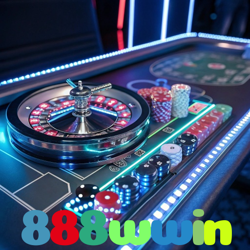 888wwin 