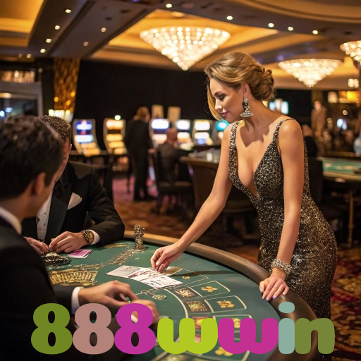 888wwin 