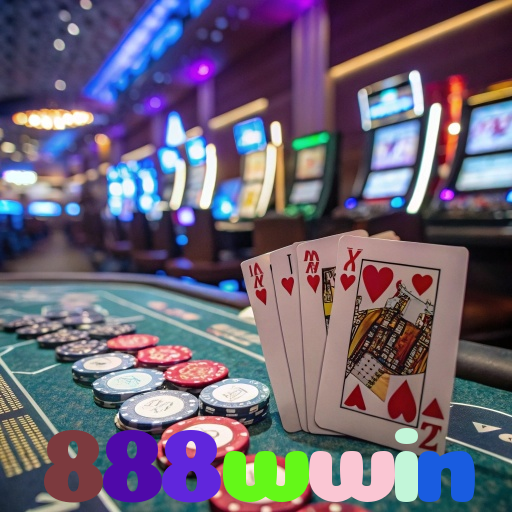 888wwin 