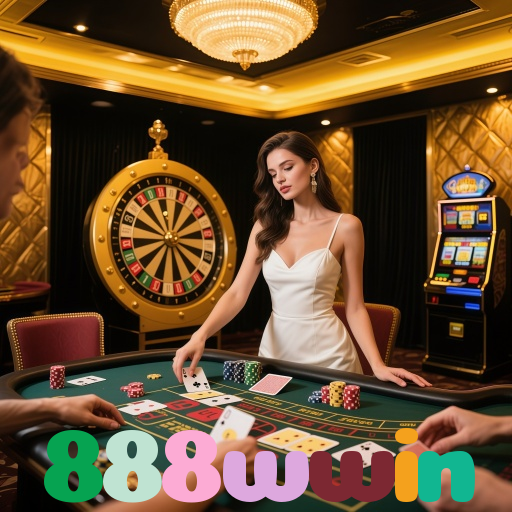888wwin 