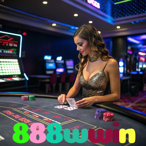 888wwin 