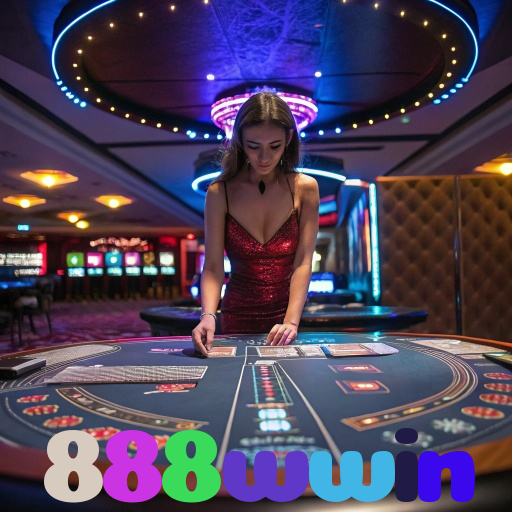 888wwin 