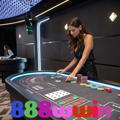 888wwin 