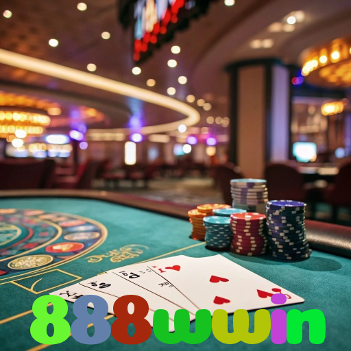 888wwin 