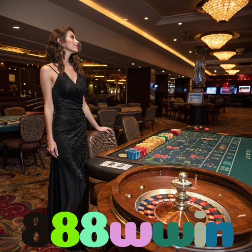 888wwin