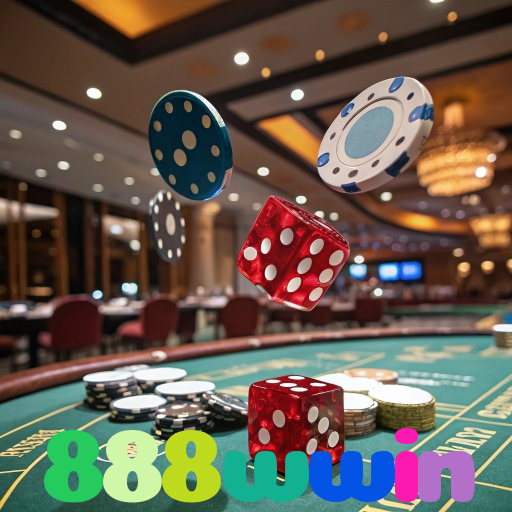 888wwin