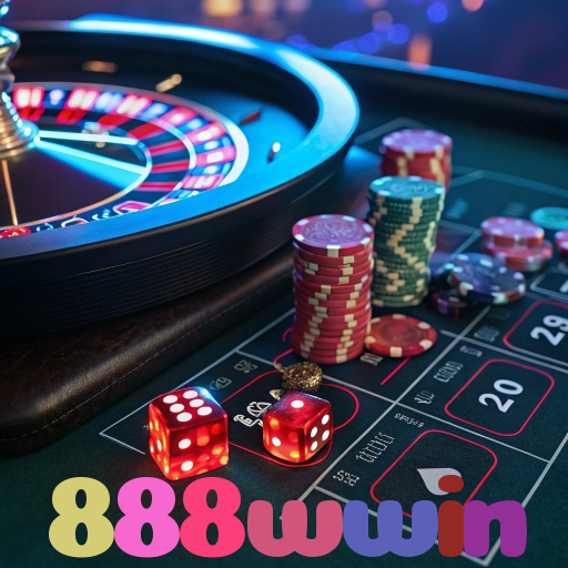 888wwin 