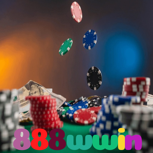 888wwin 