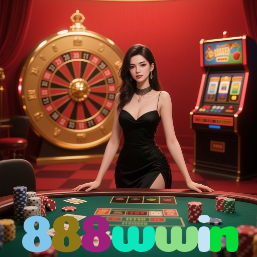 888wwin