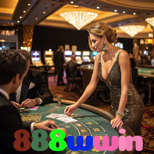 888wwin 