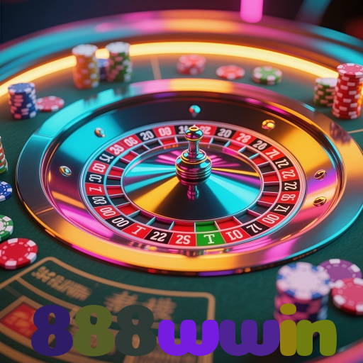 888wwin 