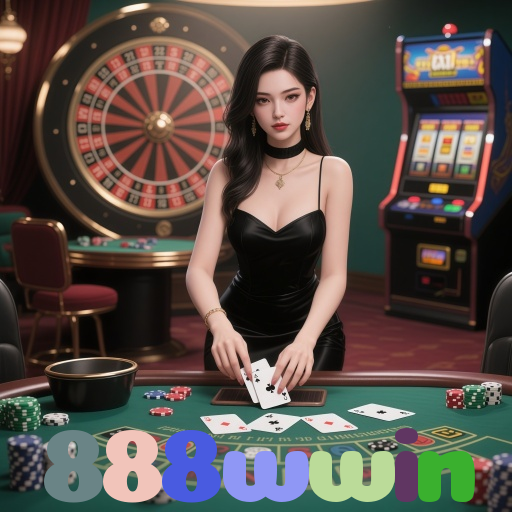 888wwin 
