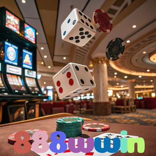 888wwin 
