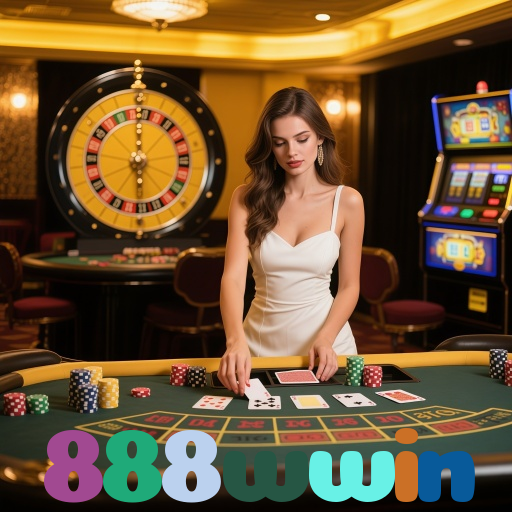 888wwin 