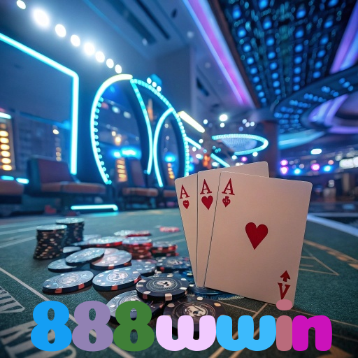888wwin 