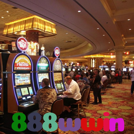 888wwin 