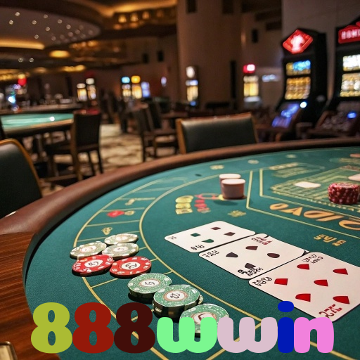 888wwin 