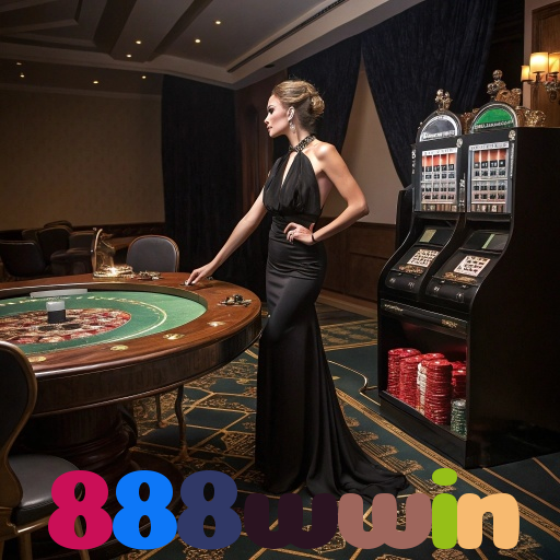 888wwin 