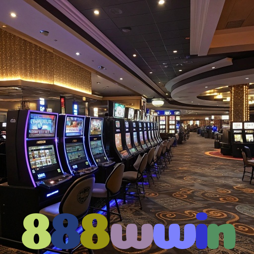 888wwin