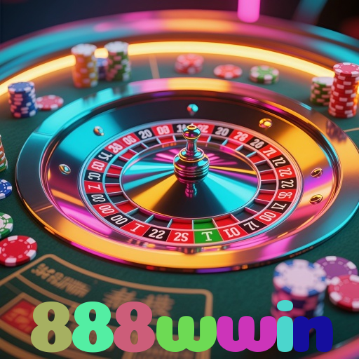 888wwin 