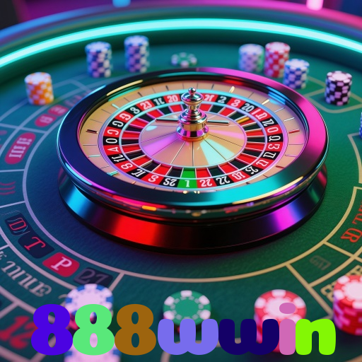 888wwin 