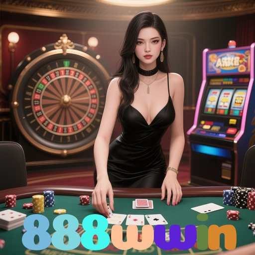 888wwin 