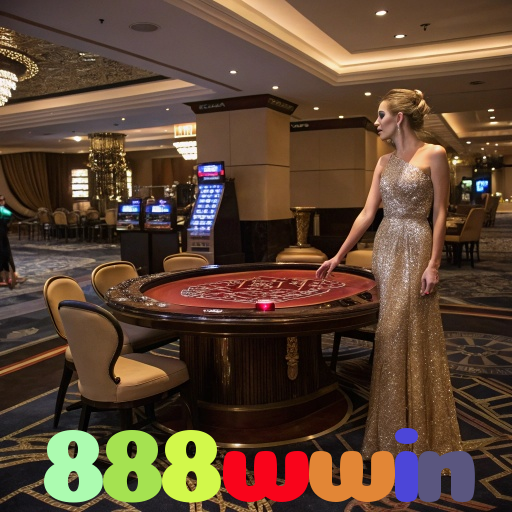 888wwin 
