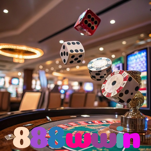 888wwin 