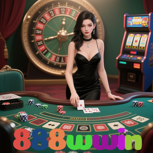 888wwin 