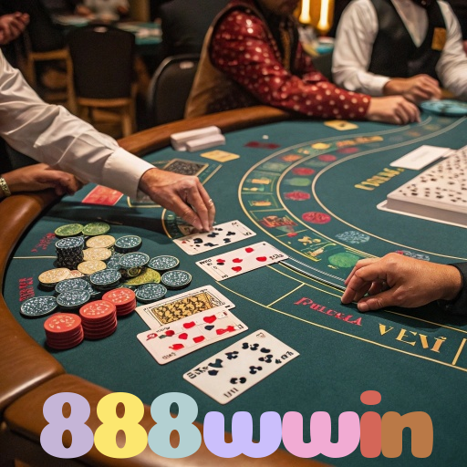 888wwin 
