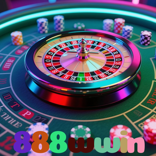 888wwin
