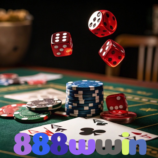 888wwin