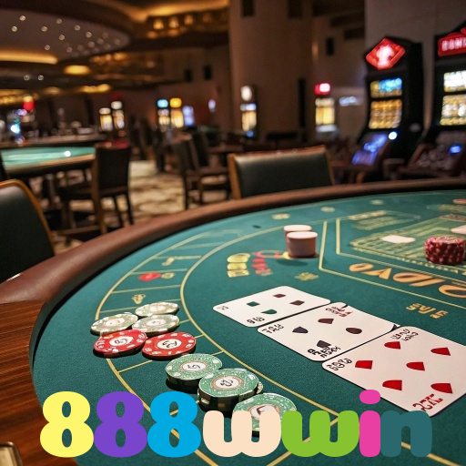 888wwin 