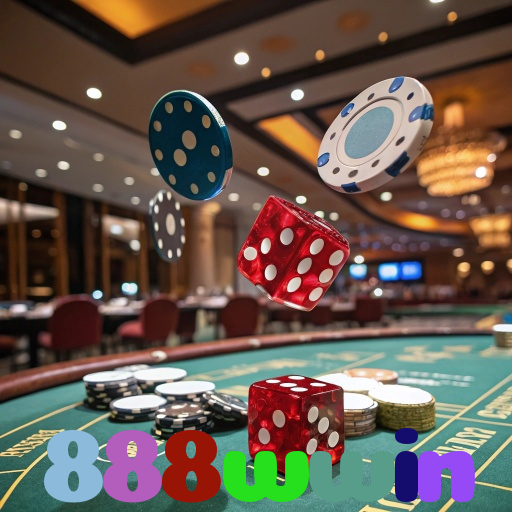 888wwin 