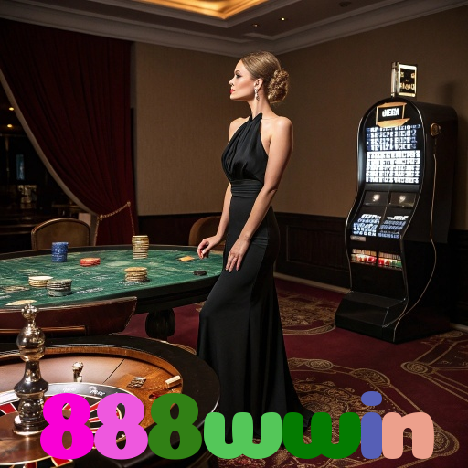 888wwin 