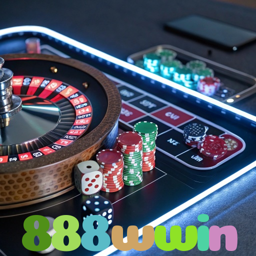 888wwin 
