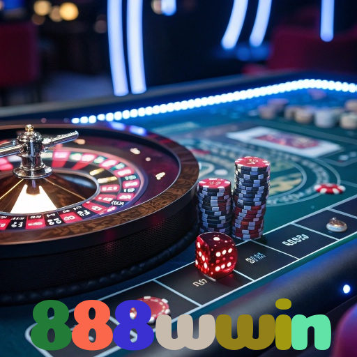 888wwin 