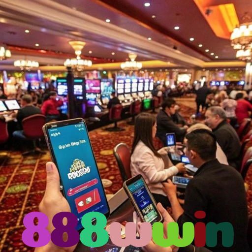 888wwin 