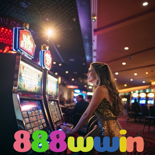 888wwin 