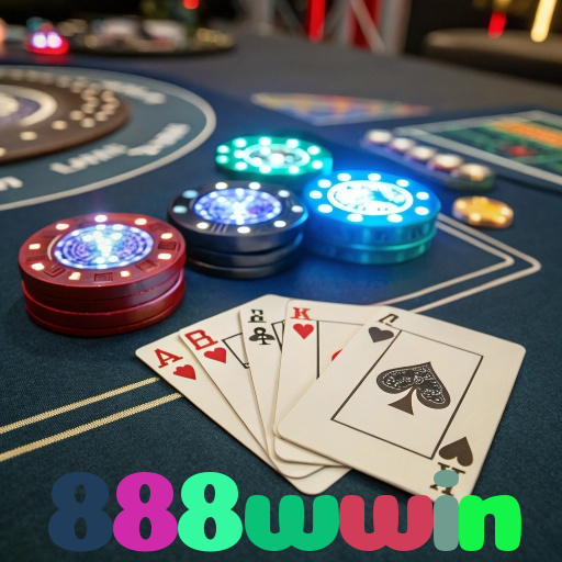 888wwin