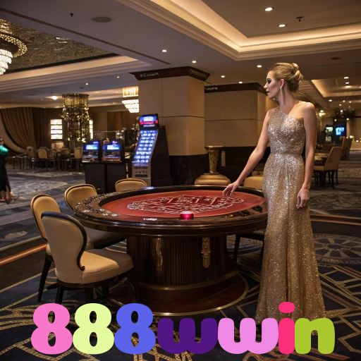 888wwin 
