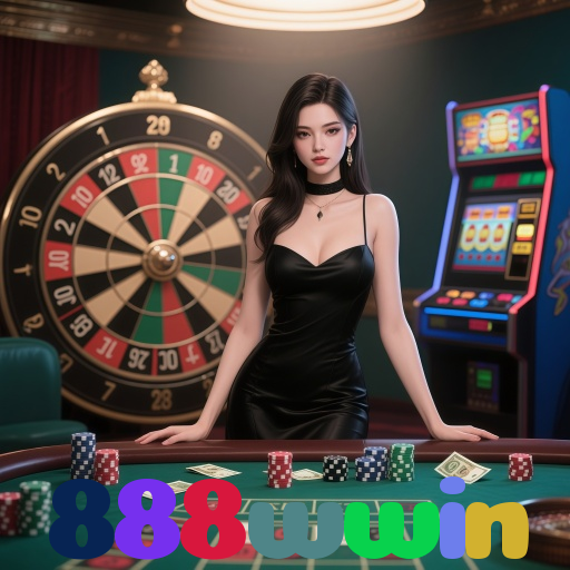 888wwin 