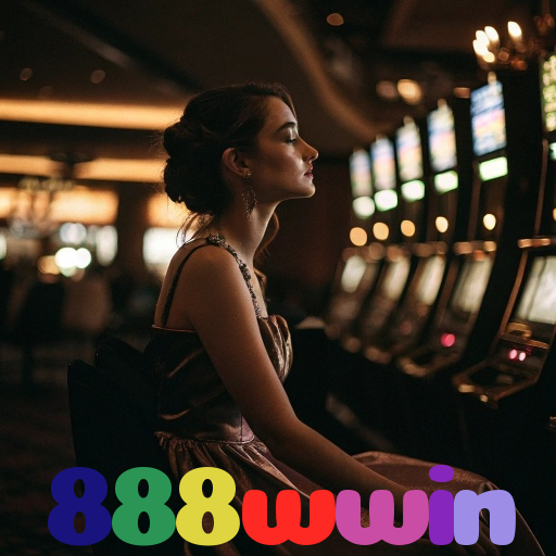 888wwin 