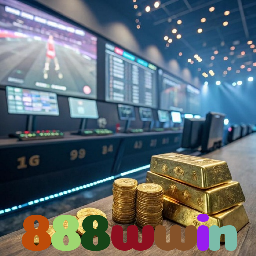 888wwin