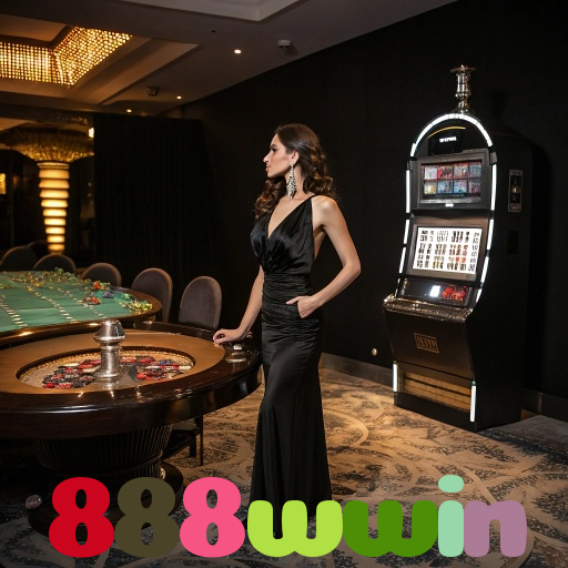 888wwin 