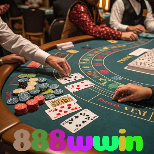 888wwin 
