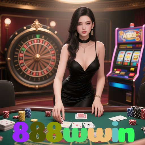 888wwin 