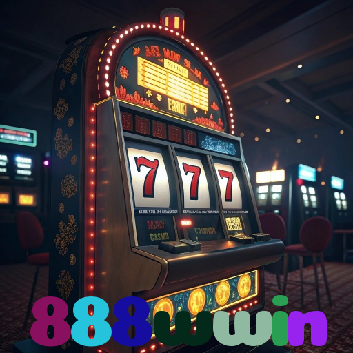 888wwin 